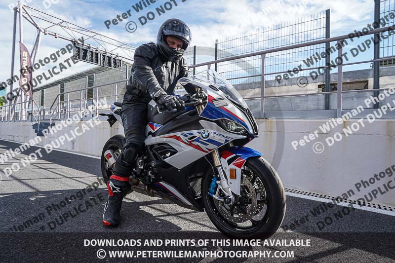 estoril;event digital images;motorbikes;no limits;peter wileman photography;portugal;trackday;trackday digital images